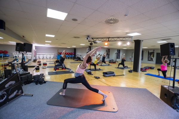 Feel Good Hotel (Chemnitz)